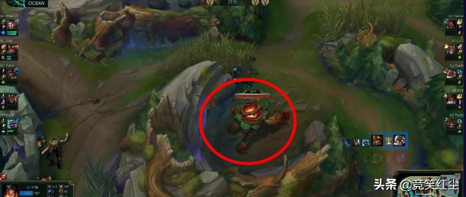 時代變遷下的戰(zhàn)略選擇，皇子出裝最新指南