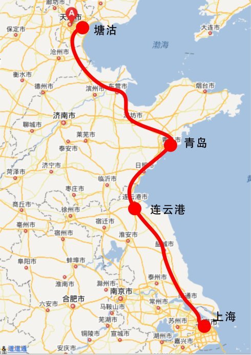 東寧鐵路最新規(guī)劃，科技重塑鐵路新紀(jì)元，引領(lǐng)未來發(fā)展之路