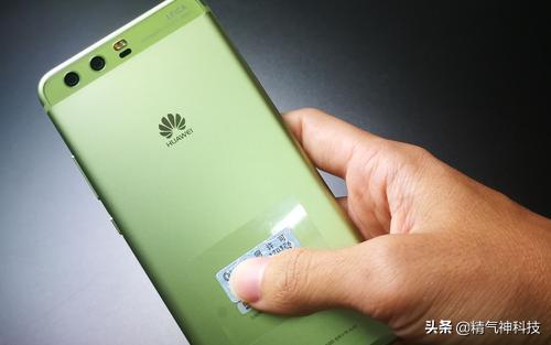 蘋果最新版QQ，科技提升溝通體驗，全新升級來襲