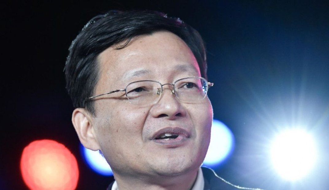 李大霄最新預(yù)測(cè)及步驟指南，初學(xué)者與進(jìn)階用戶(hù)的必備指南