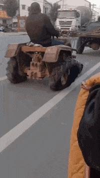 最新動態(tài)搞笑圖片大放送??歡樂無限