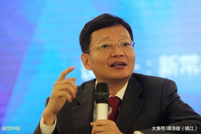 李大霄最新言論揭秘，奇妙觀點與溫馨日常分享