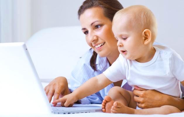 最新網(wǎng)絡(luò)賺錢方法詳解，探索與解析攻略