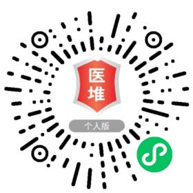 臺州大溪最新招工，科技革新引領未來生活新體驗