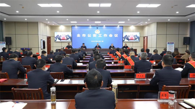 麻城最新新聞動態(tài)，學習變化，自信成就夢想