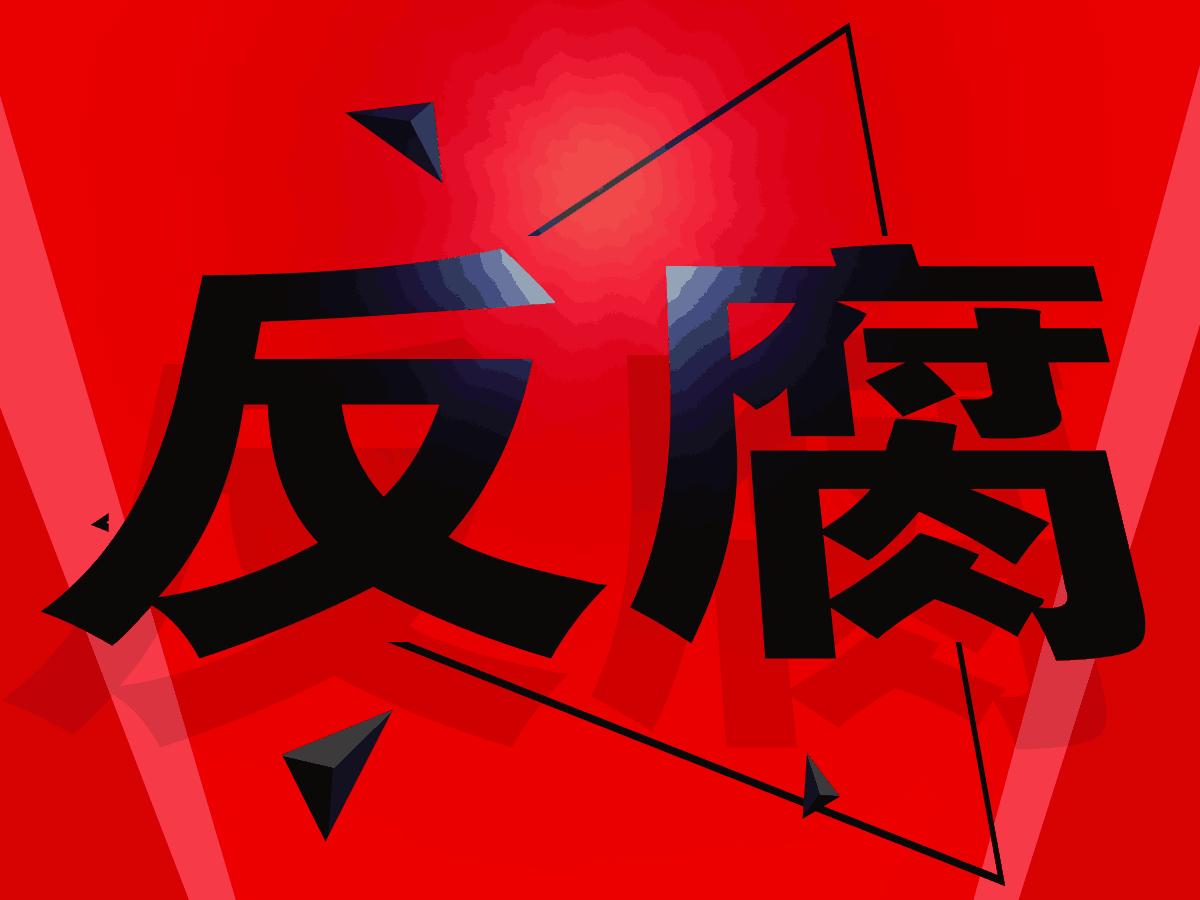 烏蘇科技新星閃耀，高科技產(chǎn)品重塑今日生活體驗