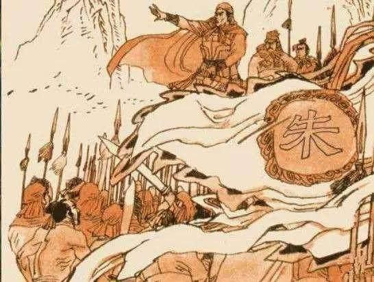 滁州最新干部任命，人事變動帶來的自信與成就感展望