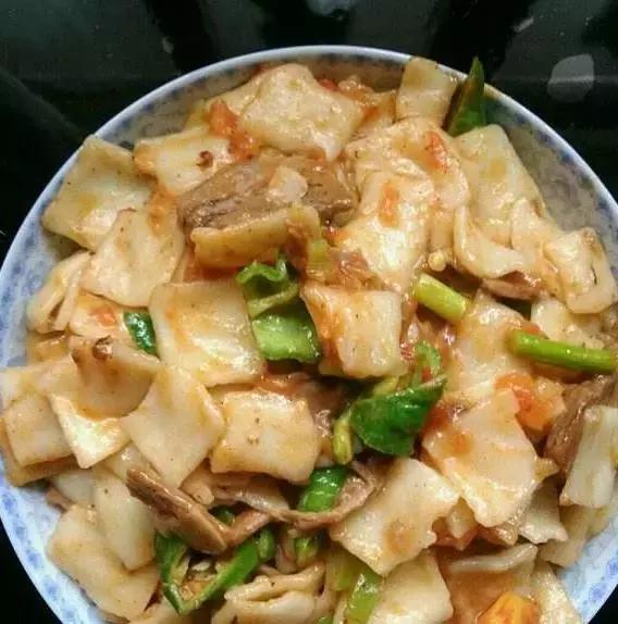 甘肅洋蔥最新行情，學習變化，提升自信與成就感之路