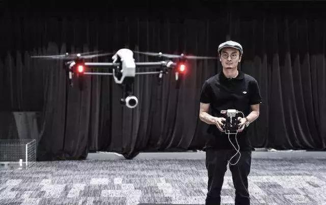 溫馨小故事，一次特別的XP系統(tǒng)下載之旅，2013最新XP系統(tǒng)下載體驗