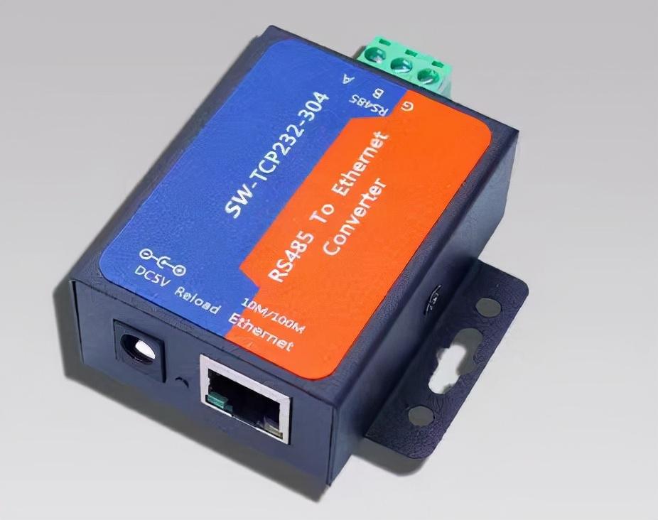 最新域名緊急升級訪問，自然美景的治愈之旅探索啟動