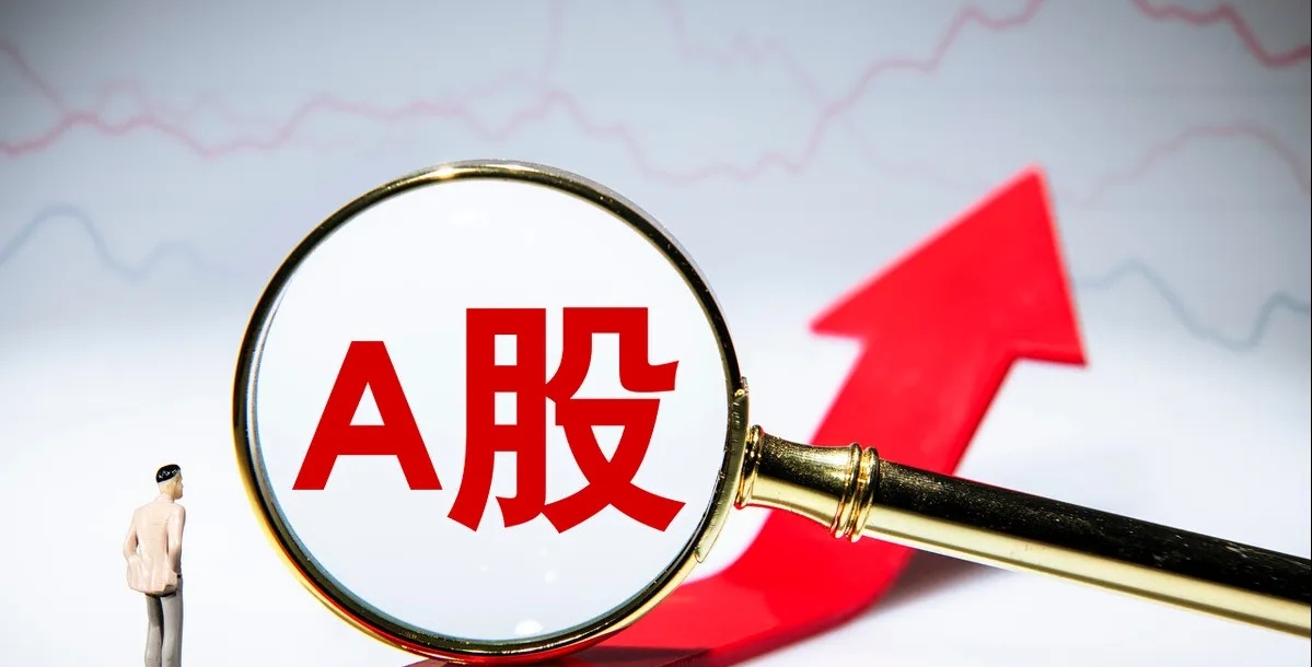 四川長(zhǎng)虹最新動(dòng)態(tài)，一場(chǎng)溫馨的科技之旅