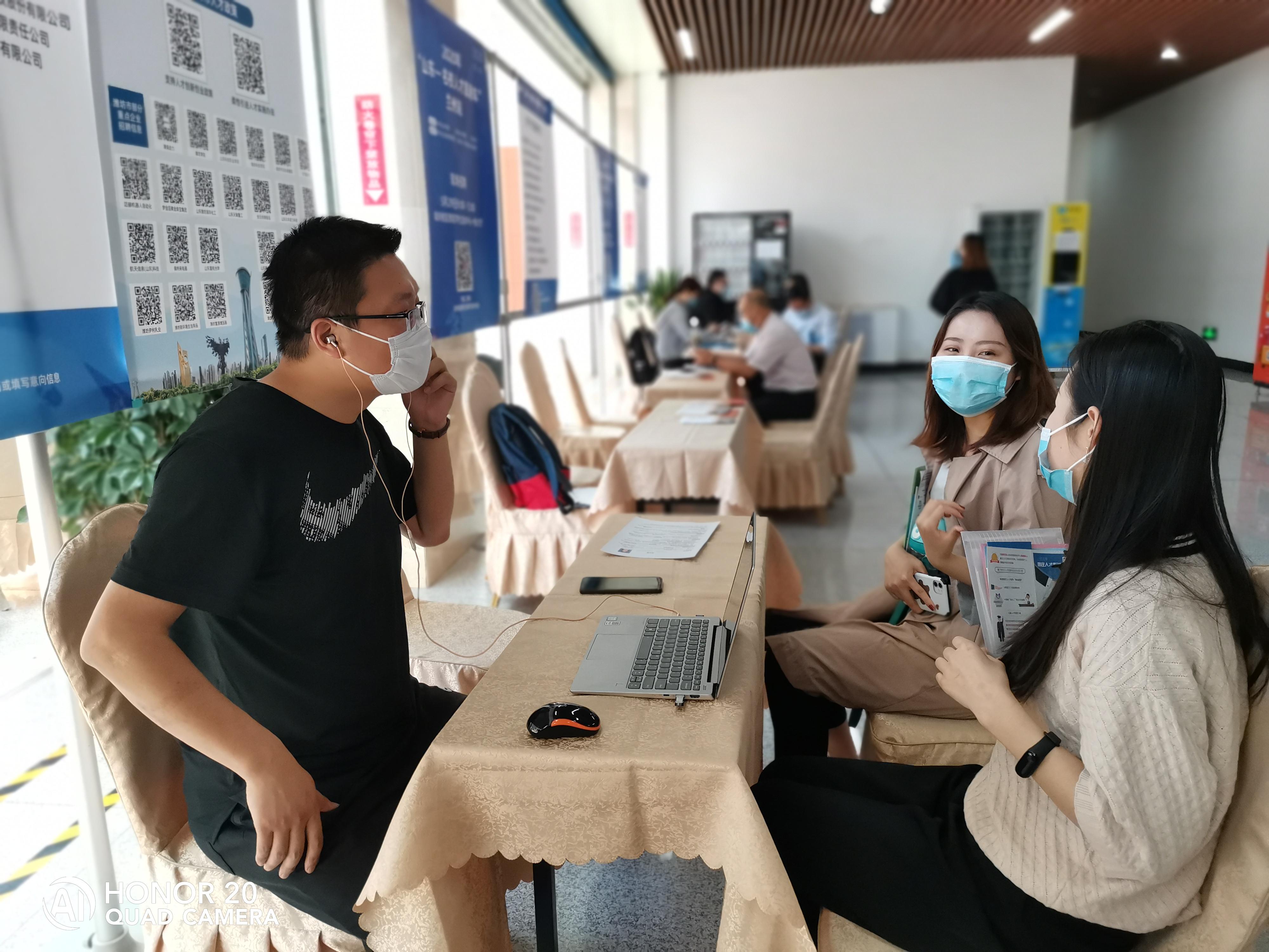 燈飾燈具 第141頁