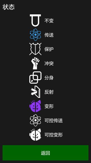 悲情法典最新版深度解析與觀點(diǎn)闡述，全面解讀最新內(nèi)容及其情感內(nèi)涵