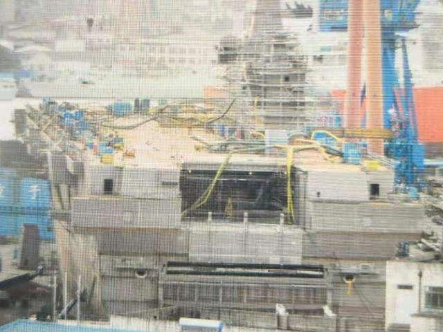 最新登陸艦，奇妙一日體驗(yàn)之旅