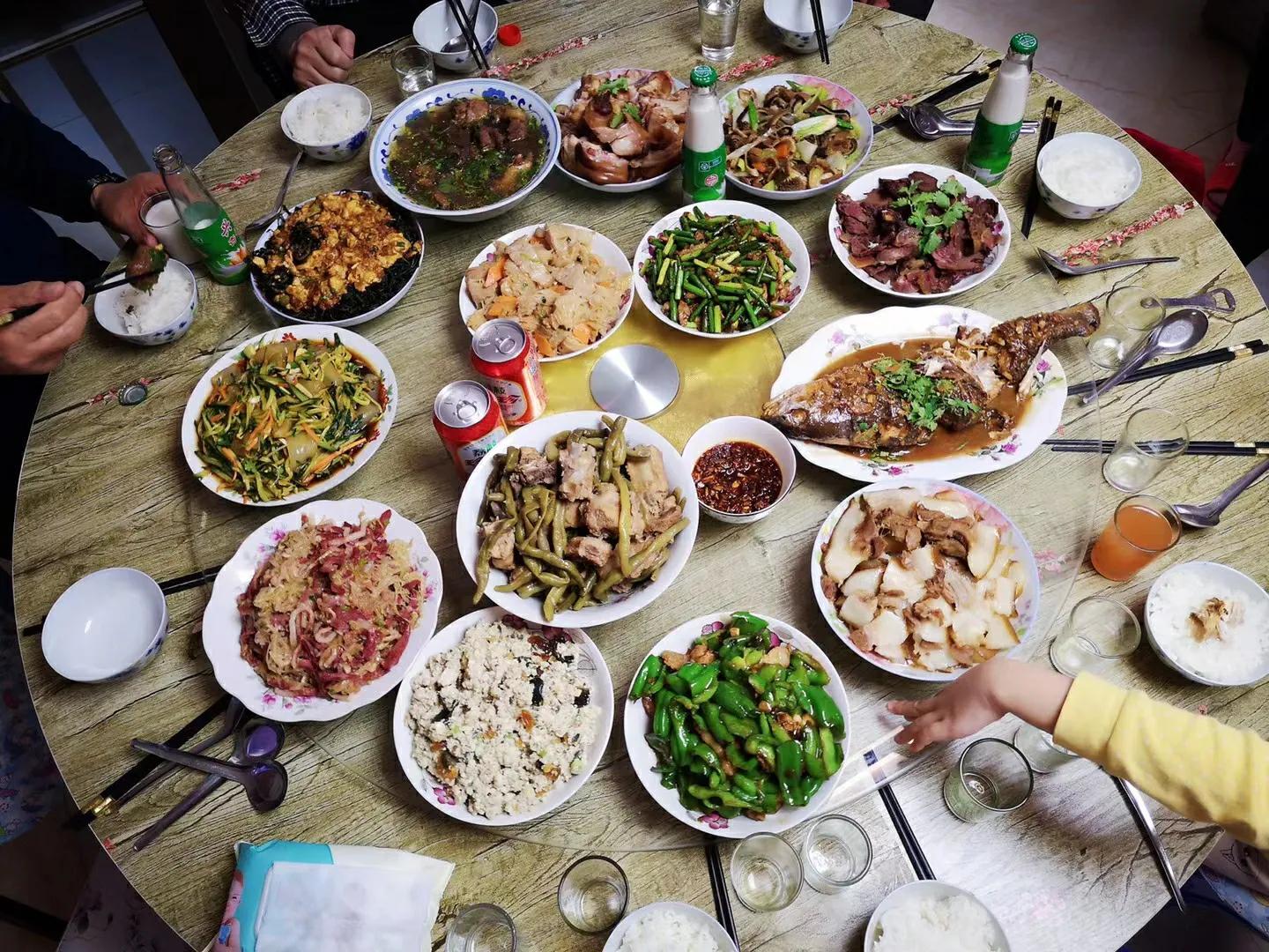 東北菜的新篇章，融合與創(chuàng)新的發(fā)展之路