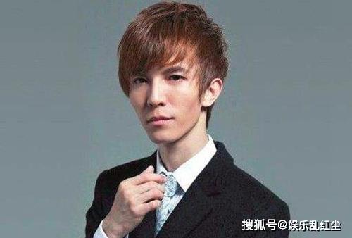 郭敬明最新作品，時(shí)代之光下的青春印記