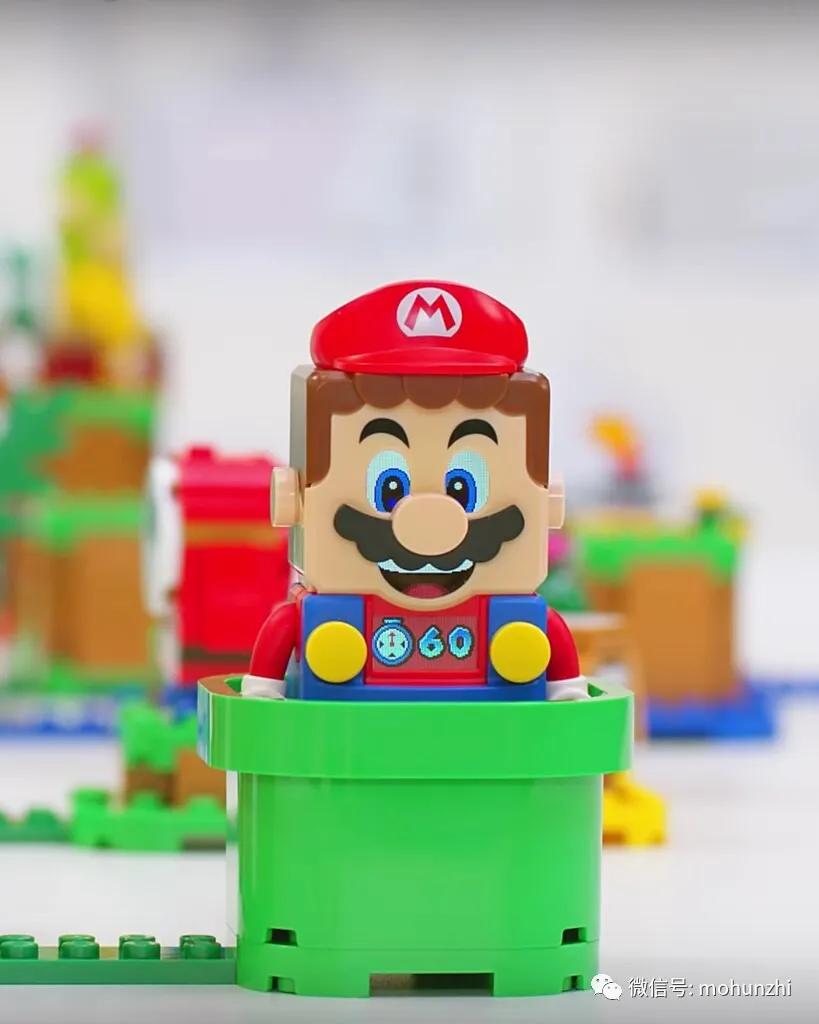 超級(jí)水管工最新版，科技與生活融合，未來管道奇跡體驗(yàn)