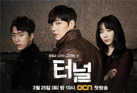 探秘韓劇天堂，獨家秘境解鎖，小巷中的最新韓劇觀看指南