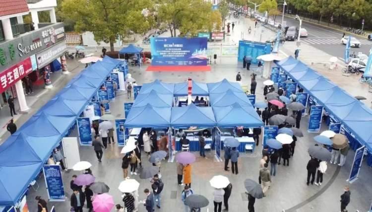 上海松江最新招聘，友情的紐帶與家的溫馨工作環(huán)境誠聘英才