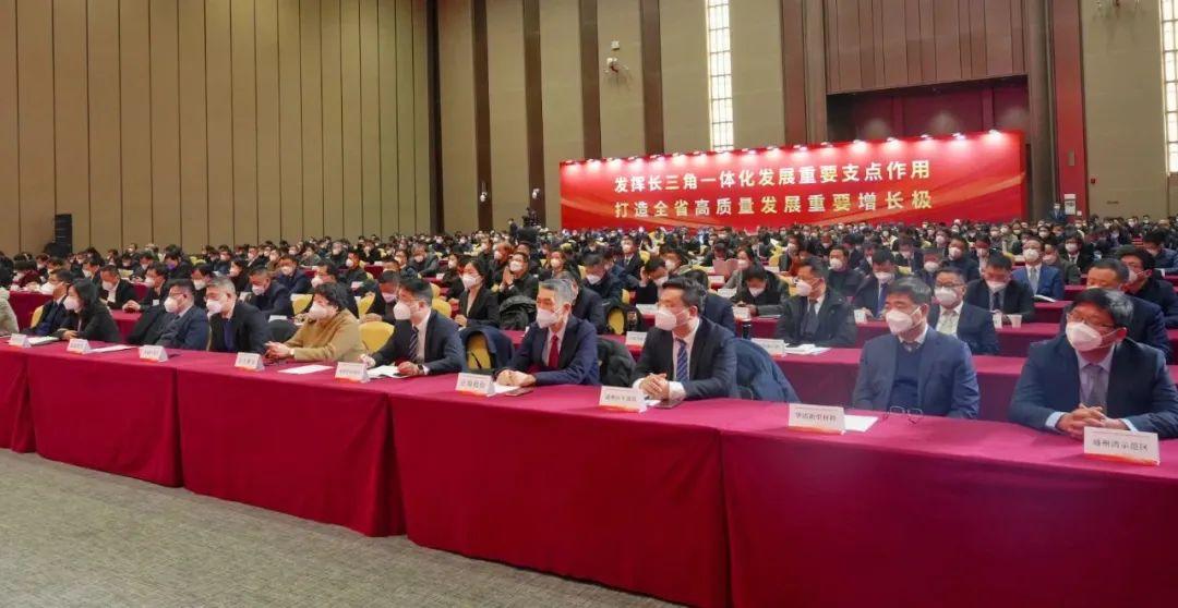 海門招商重工最新招聘啟事，攜手共創(chuàng)輝煌未來，乘風破浪與強者同行