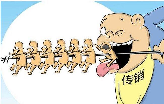 北海1040最新動(dòng)態(tài)，小巷深處的獨(dú)特風(fēng)情