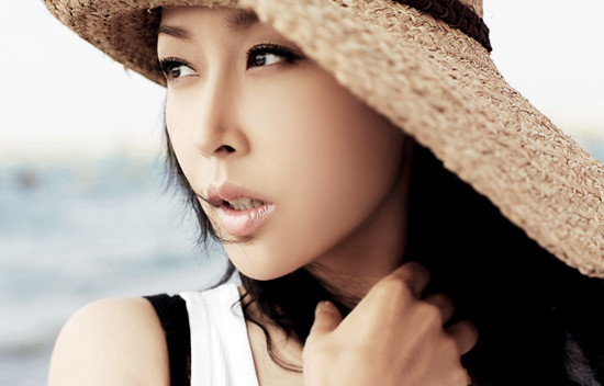 歌手孫悅的最新動態(tài)更新，最新消息揭秘