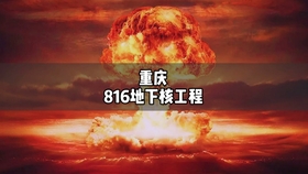 核工最新地址獲取指南，步驟詳解