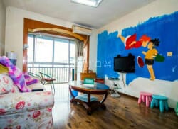 東光房屋出租最新信息，優(yōu)質(zhì)居住選擇，您的理想住所在這里。