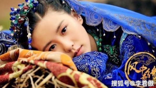 艷香迷醉，最新章節(jié)及其背景、事件與影響全解析