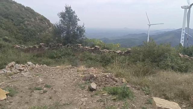 南召吧最新動態(tài)與學習變化，自信塑造未來