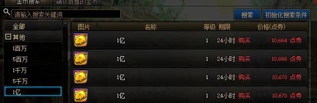 DNF游戲幣最新比例揭秘，小巷寶藏探險(xiǎn)的獨(dú)特環(huán)境與非凡樂(lè)趣體驗(yàn)