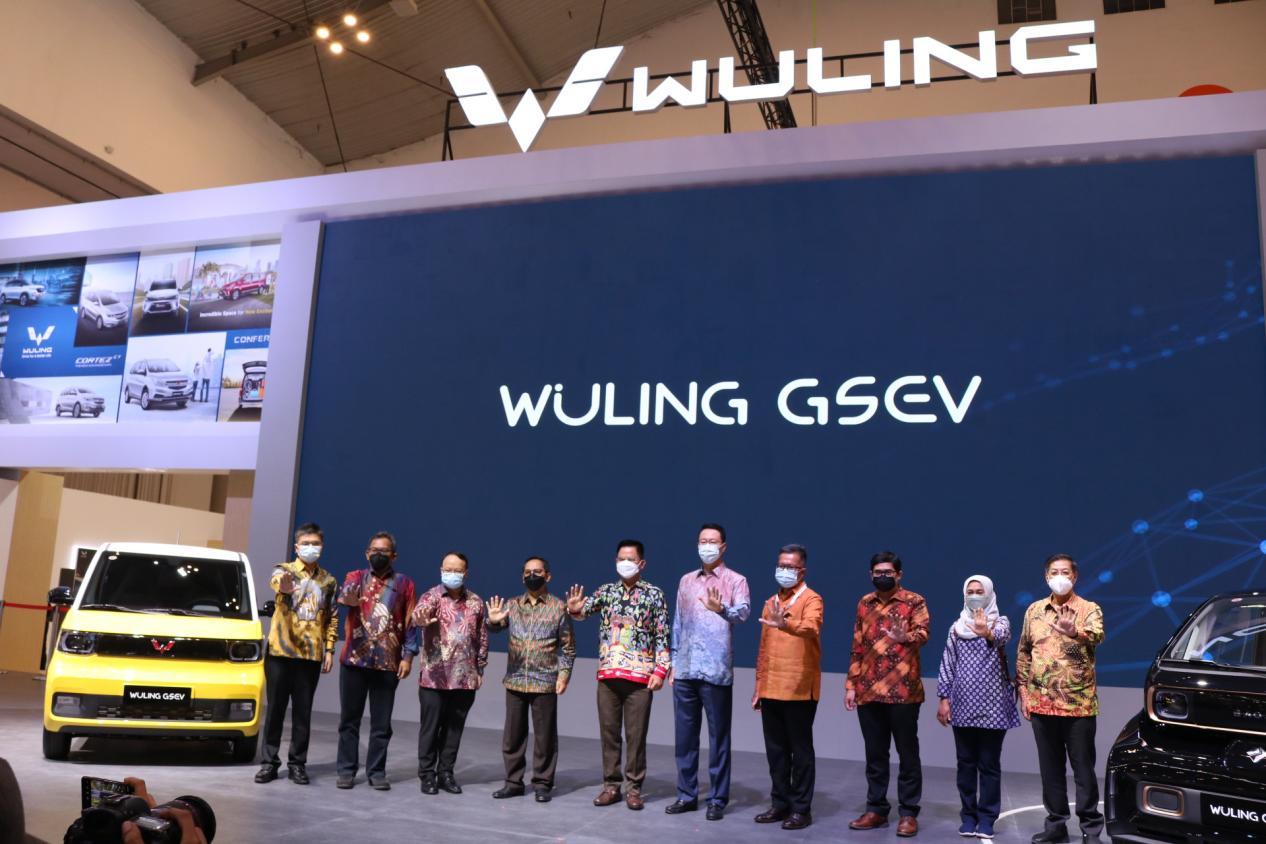 國家買車最新政策下的驚喜發(fā)現(xiàn)，小巷特色小店探秘