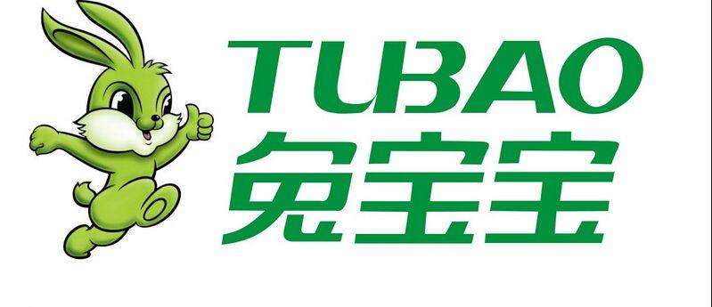 索菲亞股票最新動(dòng)態(tài)，科技巨頭重塑家居行業(yè)，引領(lǐng)未來(lái)生活體驗(yàn)新篇章