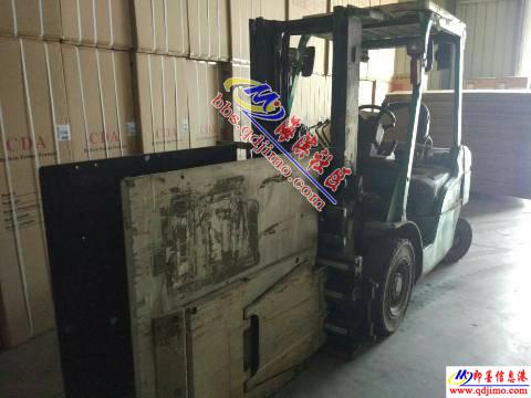 叉車司機最新招聘信息，啟程成為探索自然美景的冒險者！