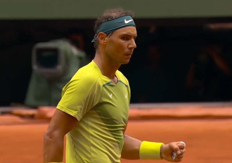 納達(dá)爾最新消息新聞與小巷獨(dú)特風(fēng)味探索揭秘