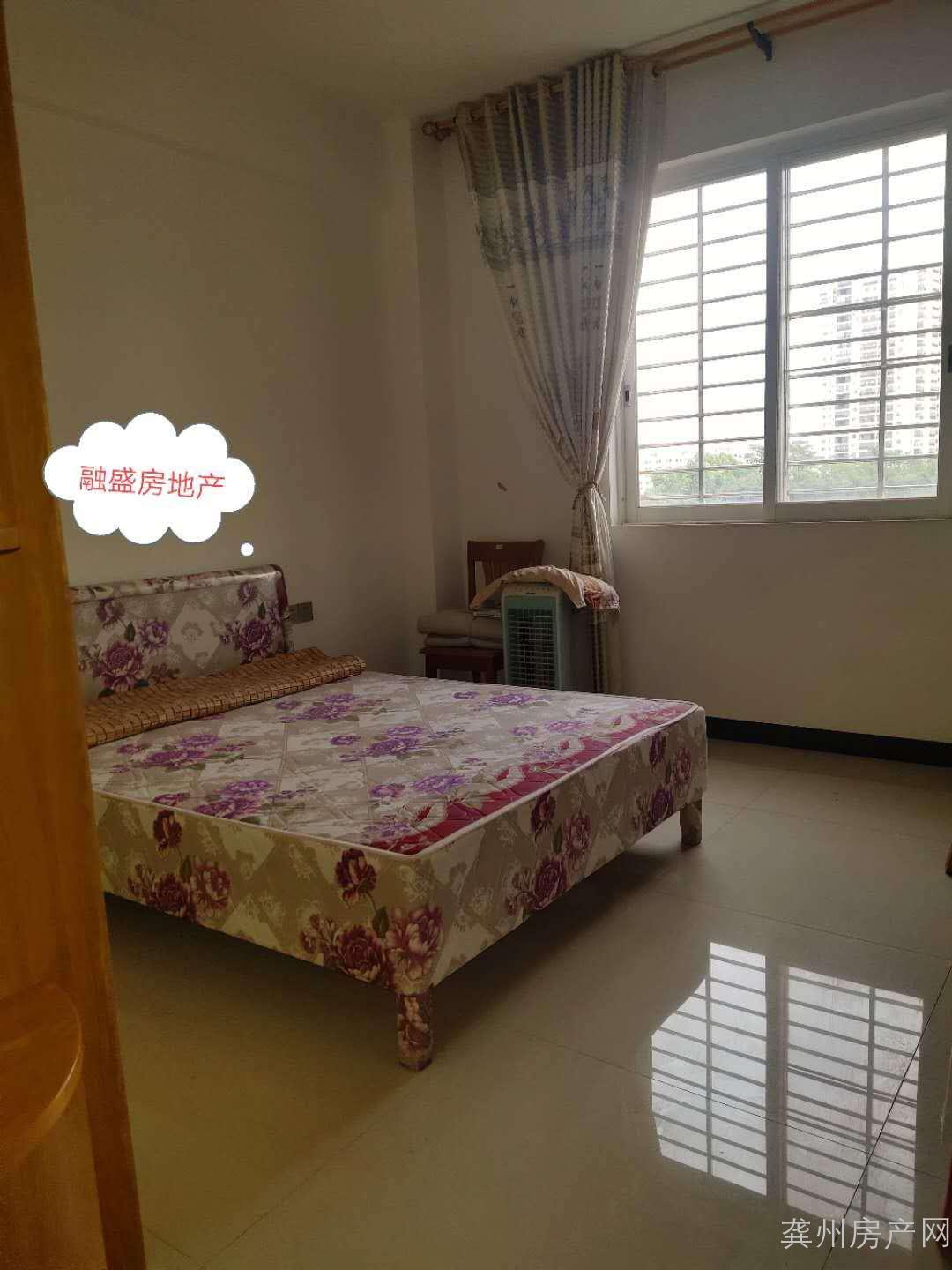 攸縣租房市場動態(tài)，最新消息與市場觀點(diǎn)探析