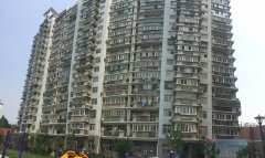 麗都名邸最新房價與家的故事，探尋溫馨居所的當下價值