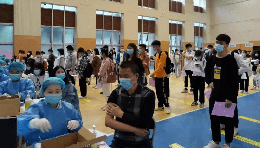 榆次司機(jī)最新招聘信息，科技引領(lǐng)招聘新紀(jì)元，驅(qū)動(dòng)未來職業(yè)發(fā)展