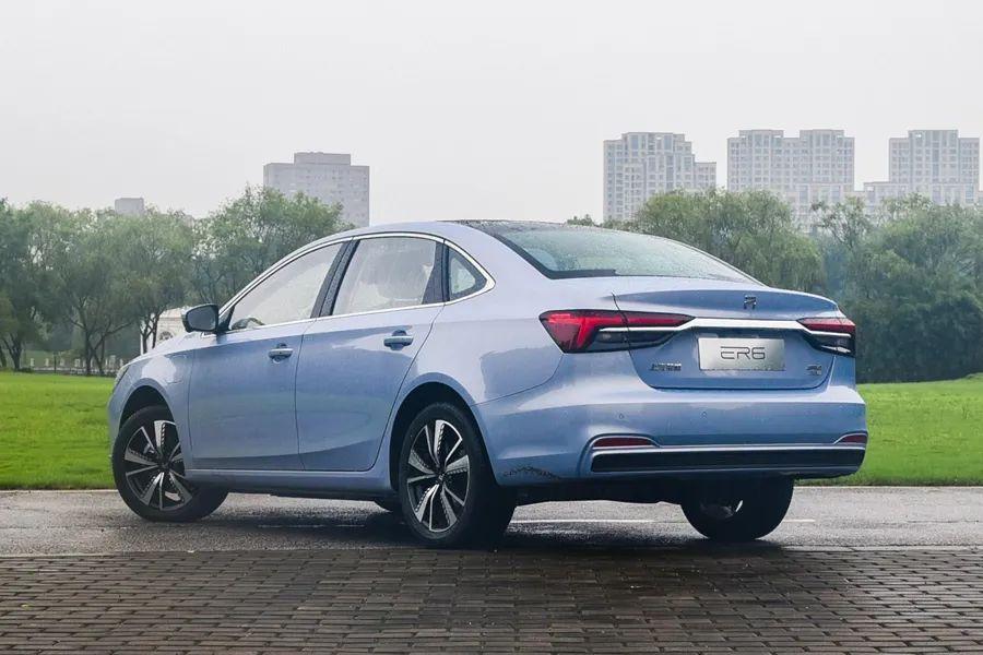 科技之光，最新款H9照亮生活新篇章