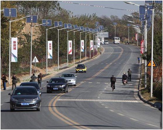 交通改革深度探討，最新動(dòng)態(tài)與消息匯總