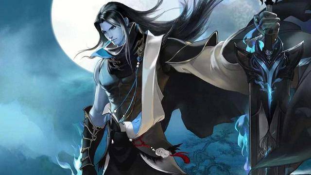 最新完本玄幻小說，日常溫馨之旅之旅