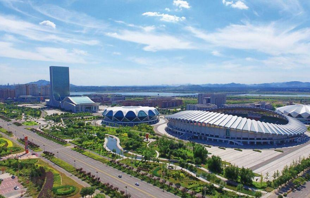 遷安吧最新消息獲取指南，掌握最新動態(tài)與資訊速遞