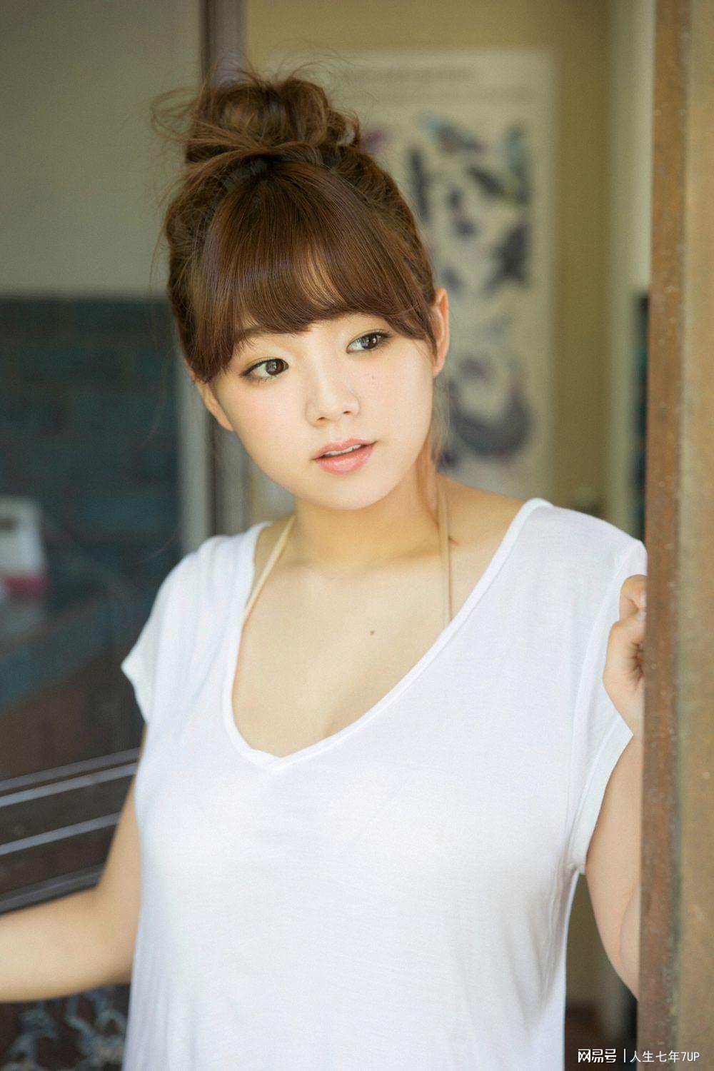 筱崎愛最新視頻，自信成就感的蛻變之旅，學(xué)習(xí)變化的力量展現(xiàn)風(fēng)采