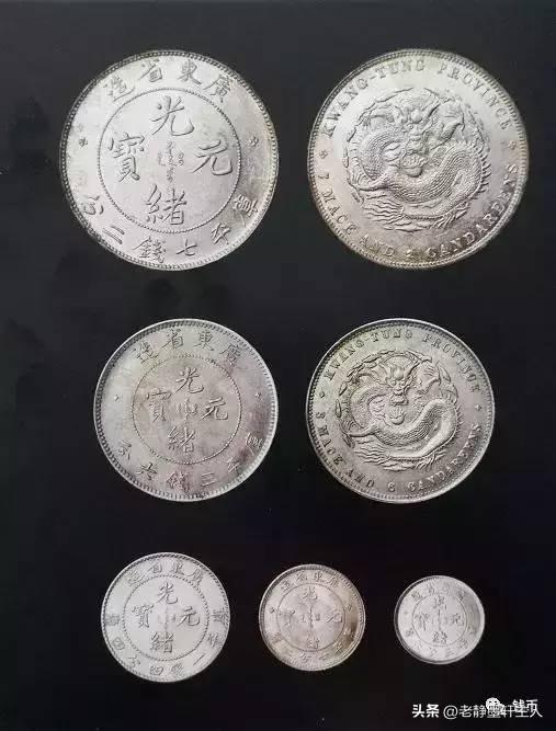 國(guó)際銀價(jià)最新動(dòng)態(tài)，背景、進(jìn)展與全球影響全解析