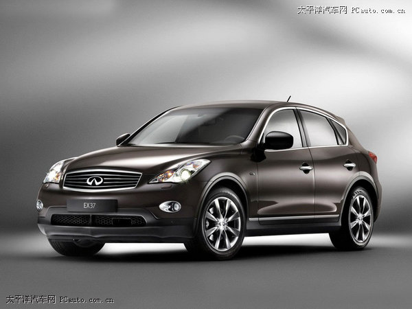 英菲尼迪最新報(bào)價(jià)，啟程探索自然，尋找內(nèi)心平和與寧?kù)o的旅程