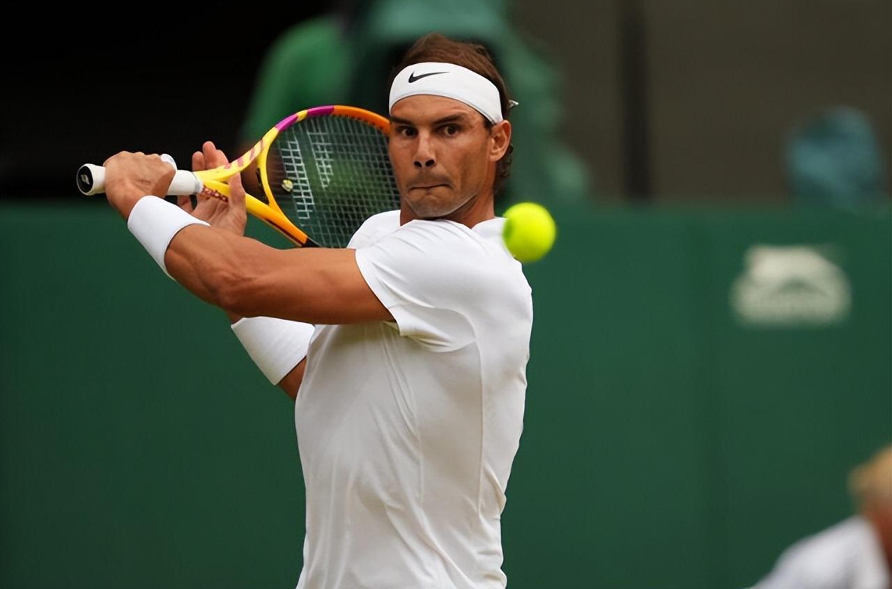 逃生3最新消息詳述，最新動(dòng)態(tài)與揭秘