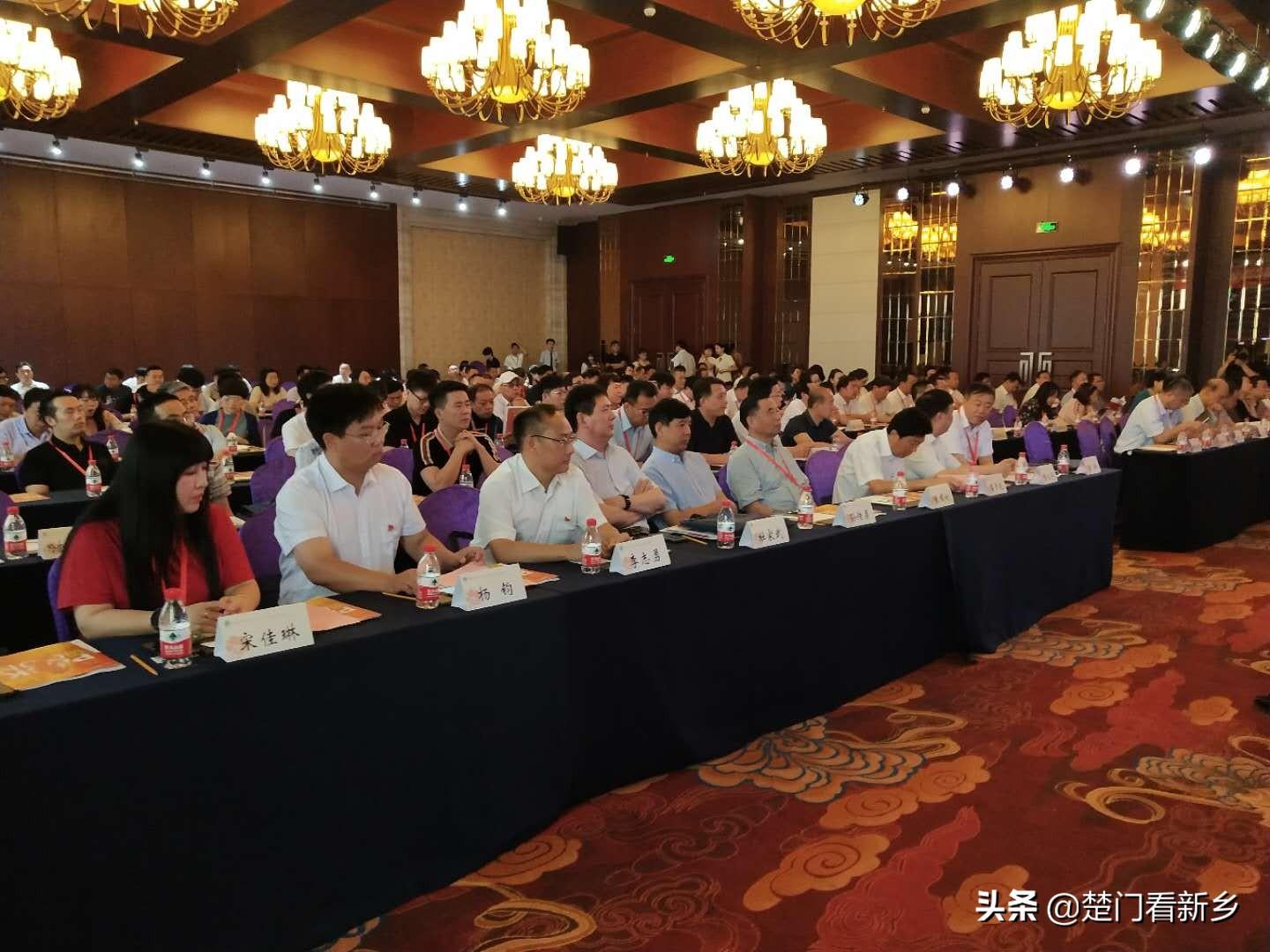 寶鋼包裝最新動態(tài)更新，最新消息匯總