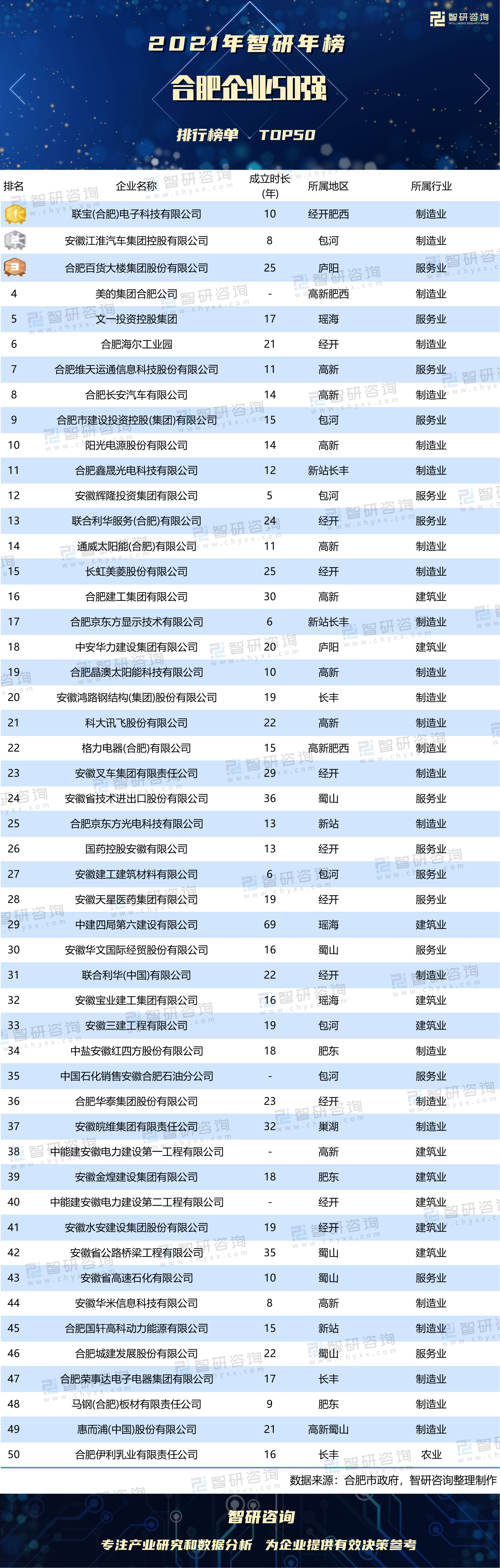 聯(lián)寶訂單最新動(dòng)態(tài)，自然美景之旅，探尋內(nèi)心平和與寧?kù)o的旅程