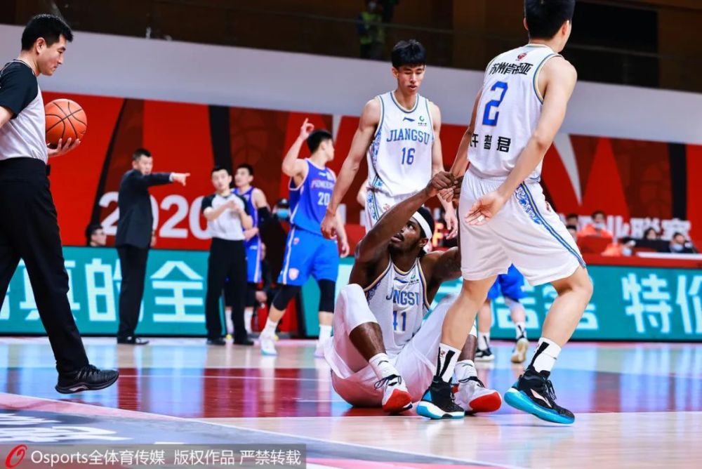 肯帝亞男籃最新動(dòng)態(tài)，多維度觀點(diǎn)分析揭秘球隊(duì)現(xiàn)狀