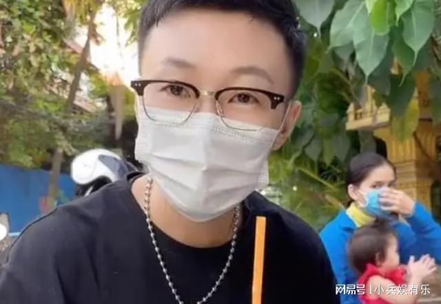 柬埔寨小六最新動(dòng)態(tài)揭秘，巷弄深處的隱藏瑰寶